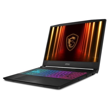 MSI-B14WGK-293US-B (2)